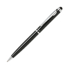 /WebRoot/Store/Shops/Hirschenauer/595B/B4C5/9A54/CD6E/363C/4DEB/AE8B/E8A6/P610441_1_s.jpg