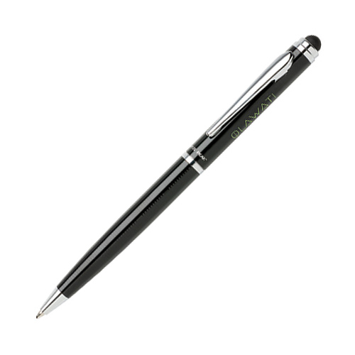 /WebRoot/Store/Shops/Hirschenauer/595B/B4C5/9A54/CD6E/363C/4DEB/AE8B/E8A6/P610441_2.jpg