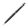 /WebRoot/Store/Shops/Hirschenauer/595B/B4C5/9A54/CD6E/363C/4DEB/AE8B/E8A6/P610441_2_s.jpg