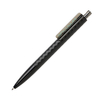 /WebRoot/Store/Shops/Hirschenauer/595B/B4D4/8BBC/641C/E115/4DEB/AE8B/E80D/P610911_2_s.jpg