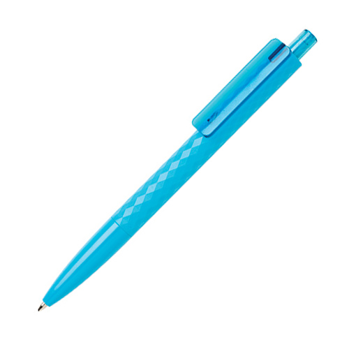/WebRoot/Store/Shops/Hirschenauer/595B/B4D4/8BBC/641C/E115/4DEB/AE8B/E80D/P610912_1.jpg