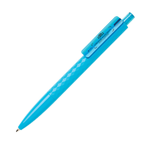 /WebRoot/Store/Shops/Hirschenauer/595B/B4D4/8BBC/641C/E115/4DEB/AE8B/E80D/P610912_2.jpg