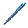 /WebRoot/Store/Shops/Hirschenauer/595B/B4D4/8BBC/641C/E115/4DEB/AE8B/E80D/P610915_2_s.jpg