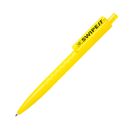 /WebRoot/Store/Shops/Hirschenauer/595B/B4D4/8BBC/641C/E115/4DEB/AE8B/E80D/P610916_2.jpg