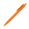 /WebRoot/Store/Shops/Hirschenauer/595B/B4D4/8BBC/641C/E115/4DEB/AE8B/E80D/P610918_2_s.jpg