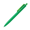 /WebRoot/Store/Shops/Hirschenauer/595B/B4D4/8BBC/641C/E115/4DEB/AE8B/E80D/P610919_2_s.jpg
