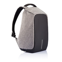 Bobby Anti-Diebstahl Rucksack