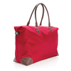 Travel Wochenendtasche