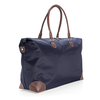 Travel Wochenendtasche