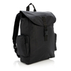 15" Laptop Rucksack mit Schnalle