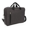 Basic 15" Laptop-Tasche