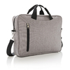 Basic 15" Laptop-Tasche