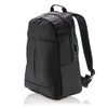 /WebRoot/Store/Shops/Hirschenauer/595B/B5CE/2963/EA27/F24A/4DEB/AE8B/E8A1/P732061_1_s.jpg