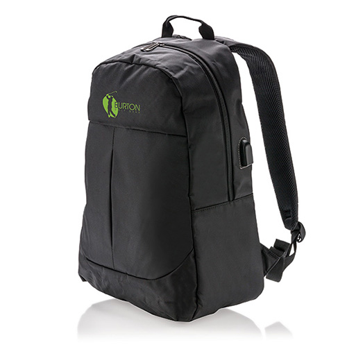 /WebRoot/Store/Shops/Hirschenauer/595B/B5CE/2963/EA27/F24A/4DEB/AE8B/E8A1/P732061_2.jpg