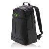 /WebRoot/Store/Shops/Hirschenauer/595B/B5CE/2963/EA27/F24A/4DEB/AE8B/E8A1/P732061_2_s.jpg