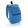 Basic Rucksack