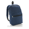 Basic Rucksack