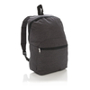 Basic Rucksack