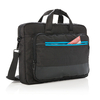 /WebRoot/Store/Shops/Hirschenauer/595B/B621/1FF8/FAA9/18AB/4DEB/AE8B/E87D/P762071_1_s.jpg