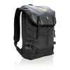 /WebRoot/Store/Shops/Hirschenauer/595B/B62F/68AF/73BF/CABD/4DEB/AE8B/E859/P762101_2_s.jpg