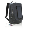 /WebRoot/Store/Shops/Hirschenauer/595B/B63F/6EE2/D19C/9885/4DEB/AE8B/E86F/P762121_1_s.jpg