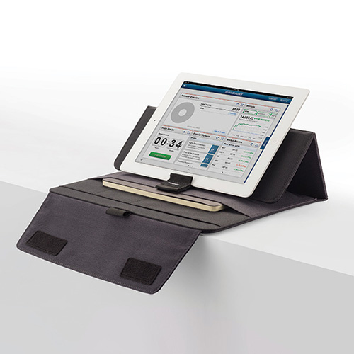 /WebRoot/Store/Shops/Hirschenauer/595B/B654/2F65/4105/5C23/4DEB/AE8B/E8C9/P772715_1.jpg