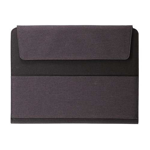 /WebRoot/Store/Shops/Hirschenauer/595B/B654/2F65/4105/5C23/4DEB/AE8B/E8C9/P772715_2.jpg