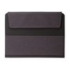 /WebRoot/Store/Shops/Hirschenauer/595B/B654/2F65/4105/5C23/4DEB/AE8B/E8C9/P772715_2_s.jpg
