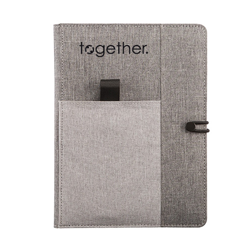 /WebRoot/Store/Shops/Hirschenauer/595B/B671/AB48/A910/D660/4DEB/AE8B/E8DB/P773152_2.jpg