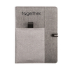/WebRoot/Store/Shops/Hirschenauer/595B/B671/AB48/A910/D660/4DEB/AE8B/E8DB/P773152_2_s.jpg