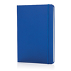 Basic Hardcover Notizbuch A5