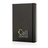 /WebRoot/Store/Shops/Hirschenauer/595B/B6EA/A272/E171/C42B/4DEB/AE8B/E8CD/P773231_2_s.jpg