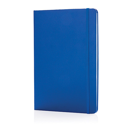 /WebRoot/Store/Shops/Hirschenauer/595B/B6EA/A272/E171/C42B/4DEB/AE8B/E8CD/P773239_1.jpg