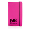 /WebRoot/Store/Shops/Hirschenauer/595B/B706/F222/85B3/5A86/4DEB/AE8B/E8FF/P773240_2_s.jpg