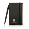 /WebRoot/Store/Shops/Hirschenauer/595B/B750/A1EB/E30F/E692/4DEB/AE8B/E8B8/P773261_2_s.jpg