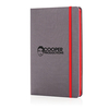 /WebRoot/Store/Shops/Hirschenauer/595B/B781/F074/00BD/572A/4DEB/AE8B/E83A/P773284_2_s.jpg