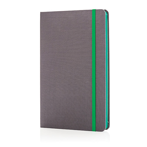 /WebRoot/Store/Shops/Hirschenauer/595B/B781/F074/00BD/572A/4DEB/AE8B/E83A/P773287_1.jpg
