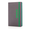 /WebRoot/Store/Shops/Hirschenauer/595B/B781/F074/00BD/572A/4DEB/AE8B/E83A/P773287_2_s.jpg