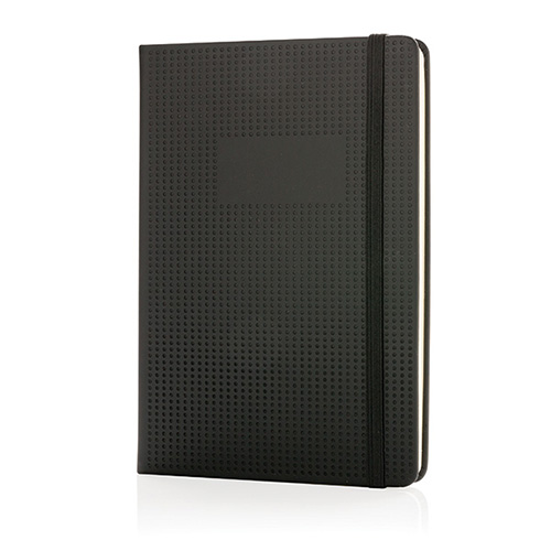 /WebRoot/Store/Shops/Hirschenauer/595B/B7A8/3C79/45C9/A2A8/4DEB/AE8B/E8F6/P773291_1.jpg