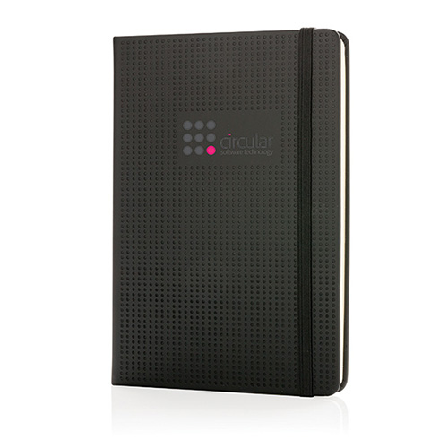 /WebRoot/Store/Shops/Hirschenauer/595B/B7A8/3C79/45C9/A2A8/4DEB/AE8B/E8F6/P773291_2.jpg