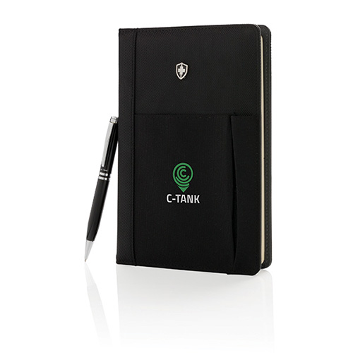 /WebRoot/Store/Shops/Hirschenauer/595B/B7BD/F783/CC76/2693/4DEB/AE8B/E862/P773321_2.jpg