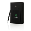 /WebRoot/Store/Shops/Hirschenauer/595B/B7BD/F783/CC76/2693/4DEB/AE8B/E862/P773321_2_s.jpg