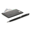 /WebRoot/Store/Shops/Hirschenauer/595B/B863/21E5/63FE/A1A5/4DEB/AE8B/E8B1/P820441_1_s.jpg