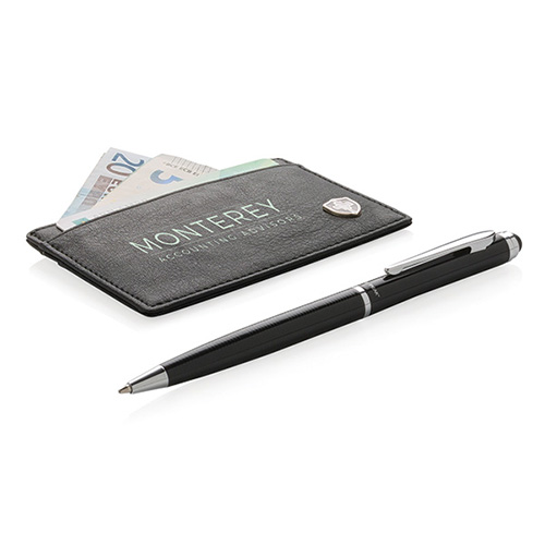 /WebRoot/Store/Shops/Hirschenauer/595B/B863/21E5/63FE/A1A5/4DEB/AE8B/E8B1/P820441_2.jpg