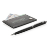 /WebRoot/Store/Shops/Hirschenauer/595B/B863/21E5/63FE/A1A5/4DEB/AE8B/E8B1/P820441_2_s.jpg