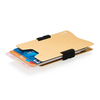 /WebRoot/Store/Shops/Hirschenauer/595B/B86A/A19B/70AC/C1BC/4DEB/AE8B/E8FA/P820466_1_s.jpg