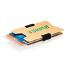 /WebRoot/Store/Shops/Hirschenauer/595B/B86A/A19B/70AC/C1BC/4DEB/AE8B/E8FA/P820466_2_s.jpg