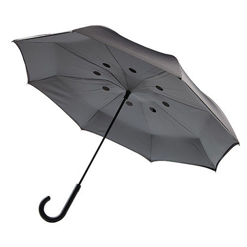 /WebRoot/Store/Shops/Hirschenauer/595B/B895/C381/9A54/8C41/4DEB/AE8B/E87A/P850031_1.jpg