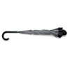 /WebRoot/Store/Shops/Hirschenauer/595B/B895/C381/9A54/8C41/4DEB/AE8B/E87A/P850031_2_s.jpg