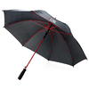 /WebRoot/Store/Shops/Hirschenauer/595B/B89C/F55A/D3AD/1303/4DEB/AE8B/E88E/P850044_2_s.jpg